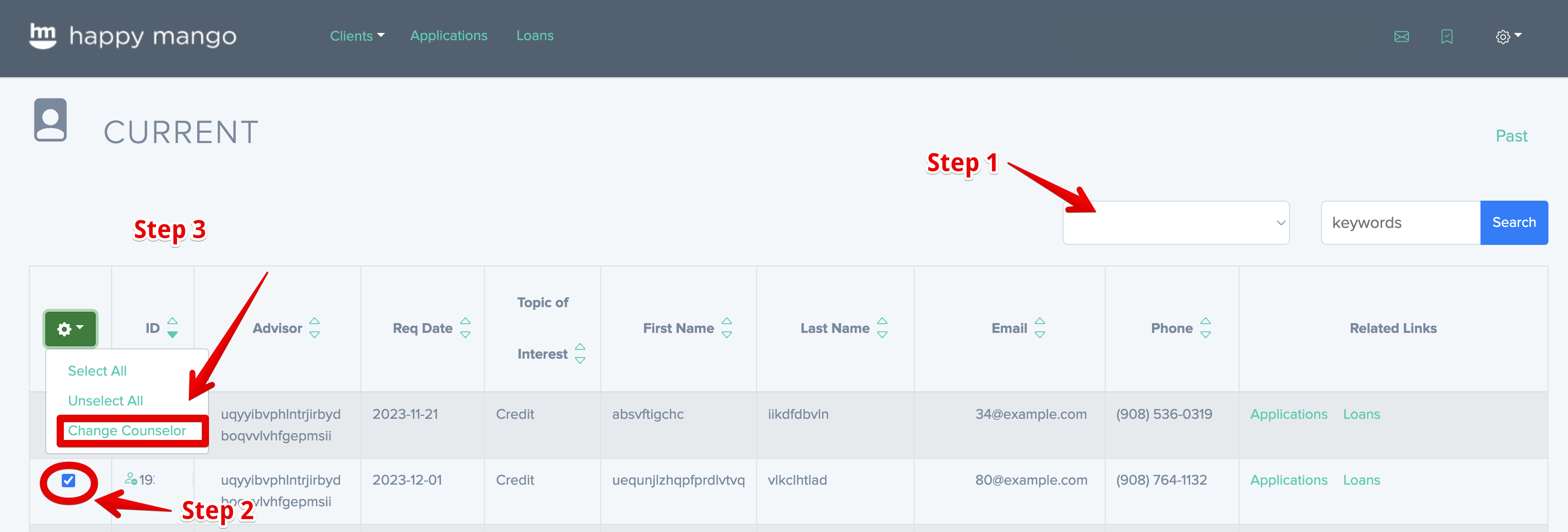 Reassign Counselor.png