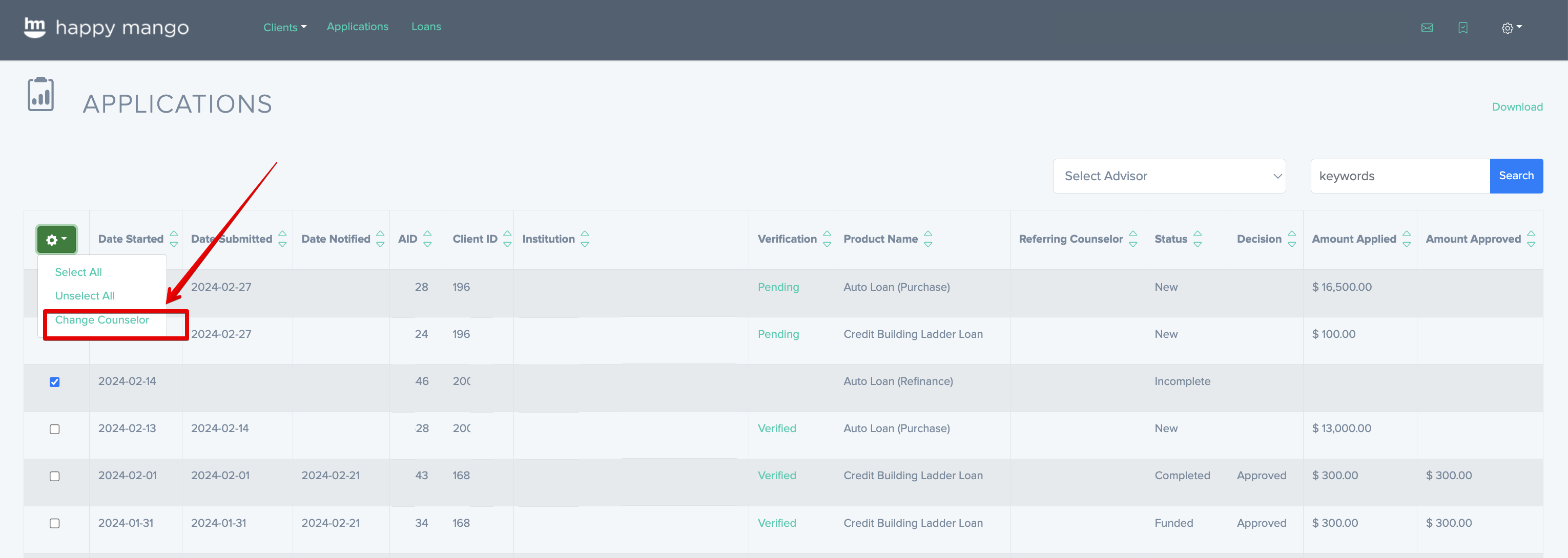 Applications page_Marked.png