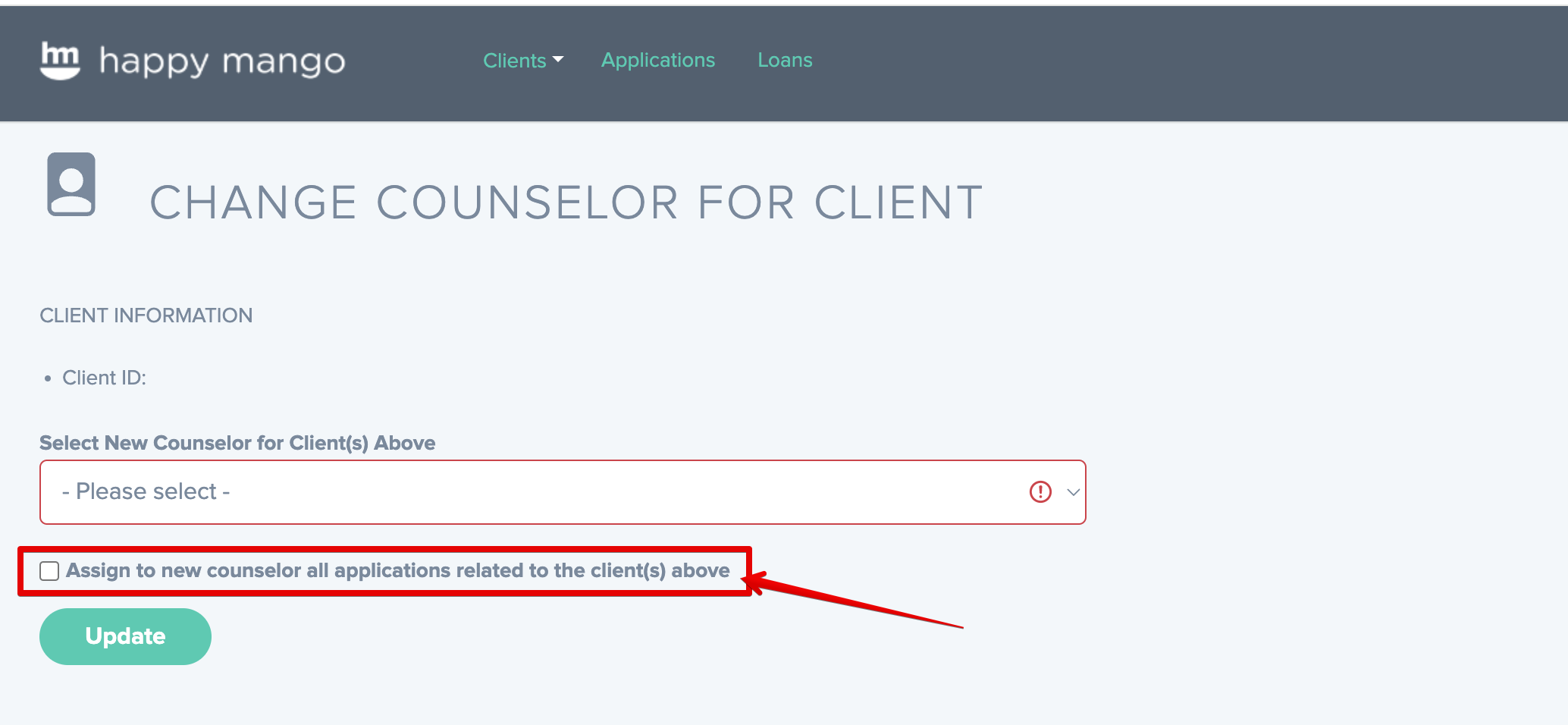 Switch Counselor.png