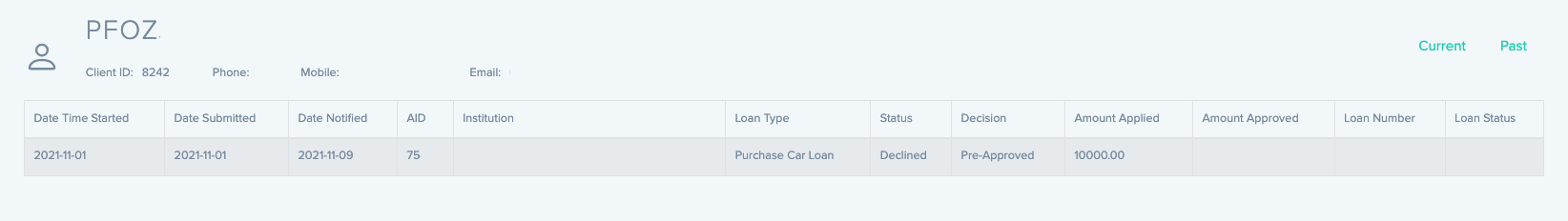 Client_Application_Info_3.png